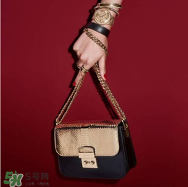 mk一般什么時候打折？mk打折季是什么時候？