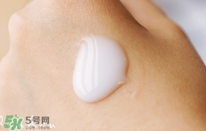 sana豆乳面霜怎么樣？sana豆乳面霜好用嗎？