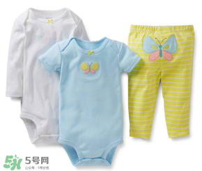 carters卡特是什么牌子？carters卡特是哪個(gè)國(guó)家的品牌？