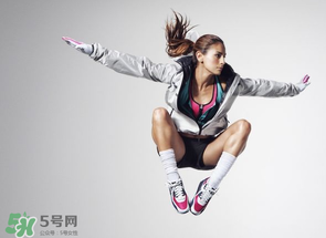 2017年耐克什么時候打折？nike官網什么時候打折？