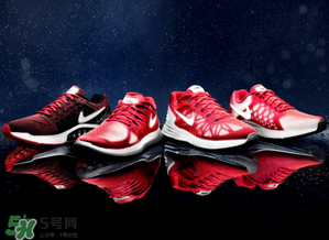2017年耐克什么時候打折？nike官網什么時候打折？