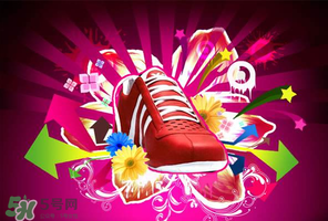 2017年耐克什么時候打折？nike官網什么時候打折？