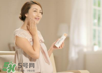 孕婦可以化妝嗎？孕婦化妝有哪些注意事項(xiàng)？