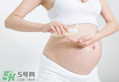 孕婦可以化妝嗎？孕婦化妝有哪些注意事項(xiàng)？