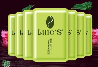 頸膜怎么用？頸膜使用方法