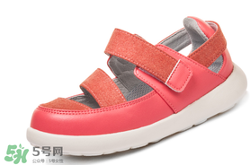 little blue lamb是什么牌子？little blue lamb是哪個(gè)國(guó)家的品牌？