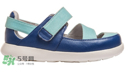 little blue lamb是什么牌子？little blue lamb是哪個(gè)國(guó)家的品牌？