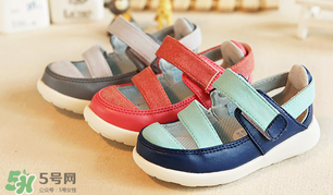 little blue lamb是什么牌子？little blue lamb是哪個(gè)國(guó)家的品牌？