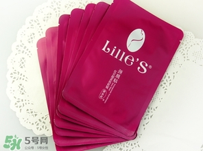 頸膜多久用一次？頸膜幾天敷一次？