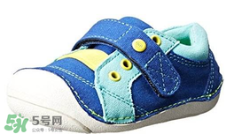 Umi鞋子怎么樣？Umi鞋子好穿嗎？