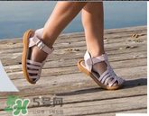 Umi鞋子怎么樣？Umi鞋子好穿嗎？