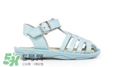Umi鞋子怎么樣？Umi鞋子好穿嗎？