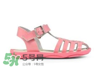 Umi鞋子怎么樣？Umi鞋子好穿嗎？