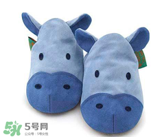 FunkyFeet是什么牌子？FunkyFeet是哪個國家的品牌？