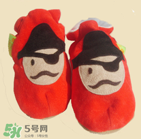 FunkyFeet是什么牌子？FunkyFeet是哪個國家的品牌？