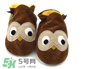 FunkyFeet是什么牌子？FunkyFeet是哪個國家的品牌？