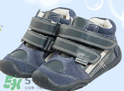 Pediped是什么牌子？Pediped是哪個(gè)國家的品牌？