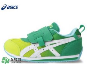 Asics是什么牌子?Asics是哪個(gè)國(guó)家的品牌？