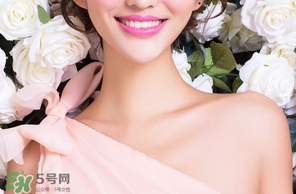 面膜可以當(dāng)頸膜嗎？面膜可以代替頸膜嗎？