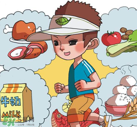 五月份還有禽流感嗎？禽流感幾月份結束？