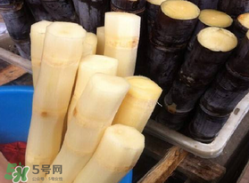 五月份還有甘蔗嗎？5月份還有甘蔗嗎？