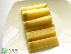 五月份還有甘蔗嗎？5月份還有甘蔗嗎？