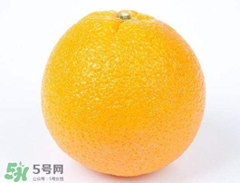 五月份還有橙子嗎？五月份的橙子能吃嗎？