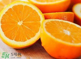 五月份還有橙子嗎？五月份的橙子能吃嗎？