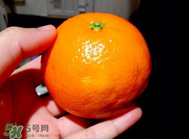 五月份還有橙子嗎？五月份的橙子能吃嗎？