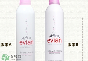 保濕噴霧可以定妝嗎？保濕噴霧怎么定妝？