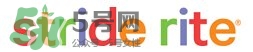 stride rite喜建步童鞋怎么樣？stride rite喜建步童鞋好穿嗎？