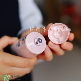 希蕓洗面奶9塊9能用嗎？希蕓洗面奶怎么樣？