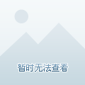麥片什么牌子好？進(jìn)口麥片哪個(gè)牌子好吃