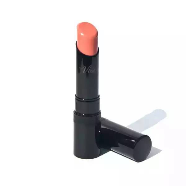 西柚色口紅有哪些？西柚色口紅推薦