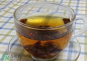 大麥茶上火嗎？大麥茶是上火還是去火