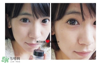 kate眼線膏怎么樣？kate眼線膏怎么用？