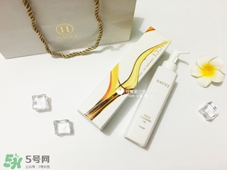 卸妝產(chǎn)品怎么選？怎么選擇卸妝產(chǎn)品