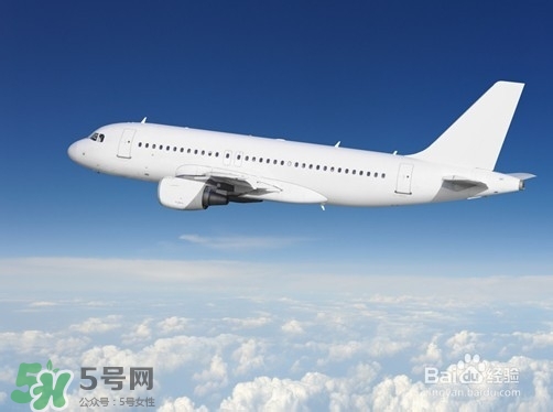 孕婦可以坐飛機(jī)嗎？孕婦坐飛機(jī)對(duì)胎兒有影響嗎？