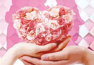 母親節(jié)送什么禮物給老婆？2017年母親節(jié)送老婆禮物推薦