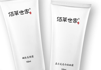 面膜可以當(dāng)頸膜嗎？面膜可以代替頸膜嗎？
