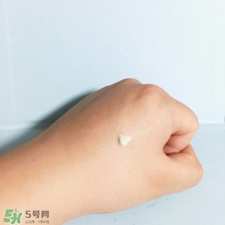 希蕓護膚品曝光 希蕓護膚品怎么樣？