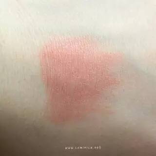 西柚色口紅有哪些？西柚色口紅推薦