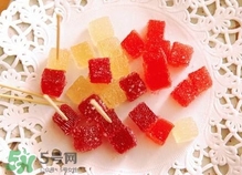 山莓怎么保存？山莓如何保存