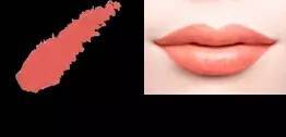 西柚色口紅有哪些？西柚色口紅推薦