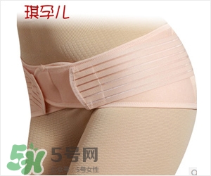 骨盆矯正帶哪個牌子好？骨盆矯正帶什么牌子好？