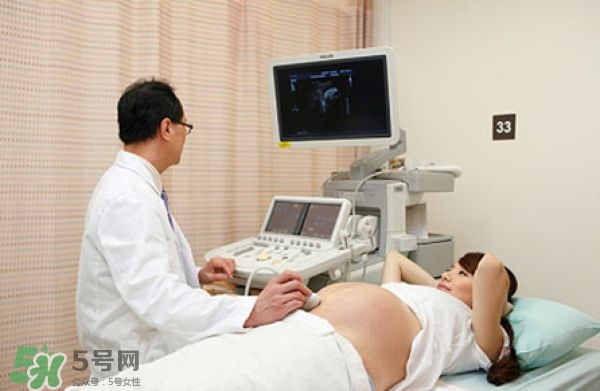怎么問醫(yī)生胎兒性別？醫(yī)生會告訴胎兒性別嗎？