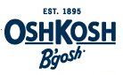 Oshkosh童裝怎么樣？Oshkosh童裝好不好？