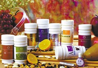 母親節(jié)送什么保健品？2017年母親節(jié)送什么保健品合適？