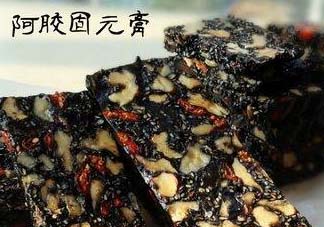 5月份可以吃阿膠嗎？五月份可以吃阿膠嗎？