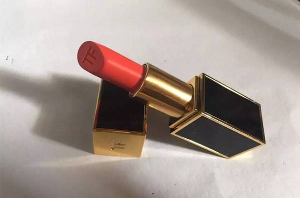 西柚色口紅有哪些？西柚色口紅推薦